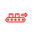 通用性強(qiáng)